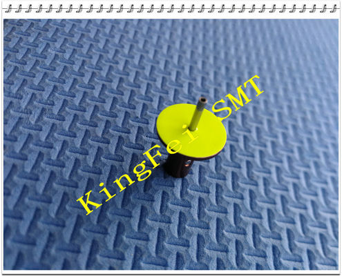 কেনা AWPH9550 CP6 1.8 শ্রীযুক্ত FUJI CP6 মেশিন হলুদ রঙের জন্য শ্রীমতি নখর অনলাইনে উৎপাদন