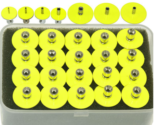 কেনা ফুজি এসএমটি নাজেল সিপি 6 2.5 / 3.7 / 1.8 / 1.3 / 1.0 / 0.7 / 2.5 এডাব্লু পি এইচ 9563 অনলাইনে উৎপাদন