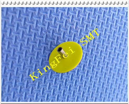 কেনা SMT স্পেয়ার পার্টস / সিপি 6 3.0 ফিজি মেশিন CP642 সিপি 643 জন্য শ্রীমতি নল অনলাইনে উৎপাদন