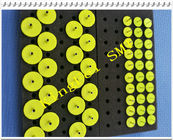SMT স্পেয়ার পার্টস / সিপি 6 3.0 ফিজি মেশিন CP642 সিপি 643 জন্য শ্রীমতি নল