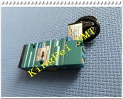 KV6-M7171-10X ইয়ামাহা YV64D MAC Solenoid Valve 52A-11-F0B-GM-GDFA-1B