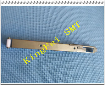 এসএমটি সিপি 45 1২ মিমি টেপ গাইড J2500476 J7000786 স্যামসাং মেশিনের জন্য
