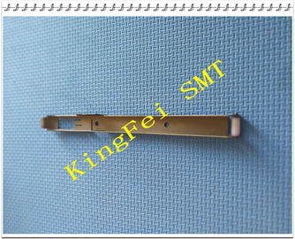 এসএমটি সিপি 45 1২ মিমি টেপ গাইড J2500476 J7000786 স্যামসাং মেশিনের জন্য