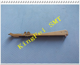 এসএমটি সিপি 45 1২ মিমি টেপ গাইড J2500476 J7000786 স্যামসাং মেশিনের জন্য