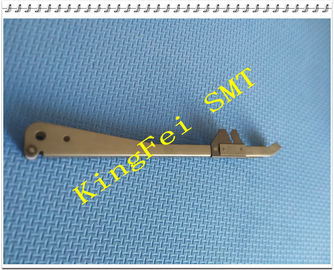 এসএমটি সিপি 45 1২ মিমি টেপ গাইড J2500476 J7000786 স্যামসাং মেশিনের জন্য