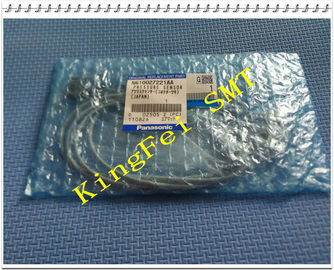 সেন্সর 1-4 N610027221AA KXF0DWVXA00 সিএম 8 হেড ভ্যাকুয়াম সেন্সর এইচ 5-8