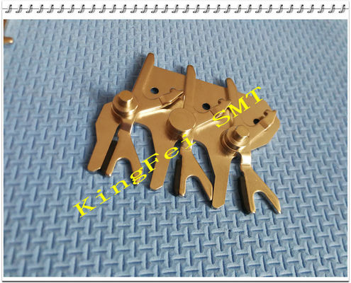 কেনা তৃণশয্যা ইউনিট X01A37006U / X01A3700601 এয়ার প্যানাসনিক এআই মেশিন জন্য খুচরা যন্ত্রাংশ অনলাইনে উৎপাদন