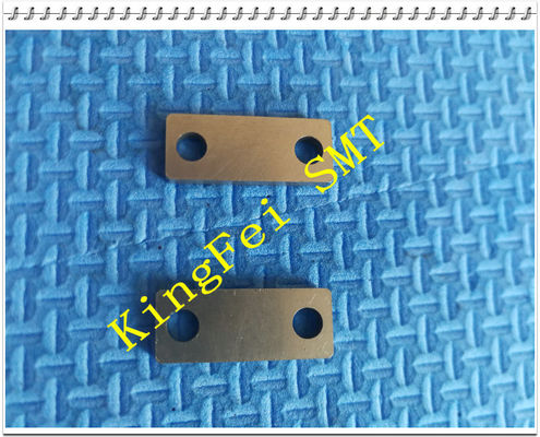 কেনা প্যানাসনিক RHS2B মেশিনের জন্য খুচরা যন্ত্রাংশ X01L52041 এয়ার খুচরা যন্ত্রাংশ অনলাইনে উৎপাদন