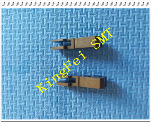 কেনা প্লেট ইস্পাত X01L1204801 / X01L1204901 এআই মেশিন জন্য সংশোধন ব্লক অনলাইনে উৎপাদন