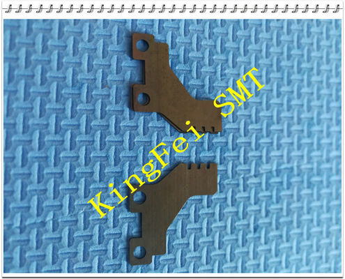 কেনা N210081570AA RHS2B মেশিন N210081570AB গাইড -2 জন্য স্থায়ী গাইড অনলাইনে উৎপাদন