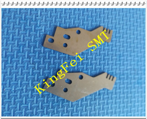 কেনা বেসিক গাইড এআই স্পেয়ার পার্টস এক্স -101 এ 43007 চক ক্লিন্টর এক্স -101 এ 43006 আরএইচএস ২ বি এর জন্য অনলাইনে উৎপাদন