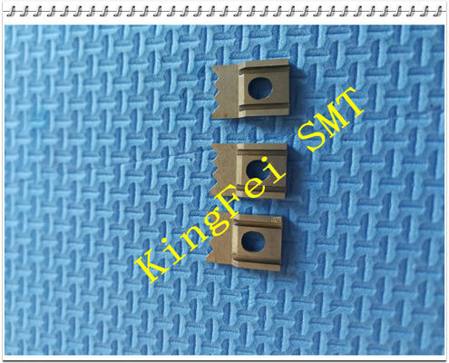 কেনা X01A1303602 প্যানাসনিক RHS2B মেশিনের জন্য লিড লাইন গাইড এআই পার্টস অনলাইনে উৎপাদন