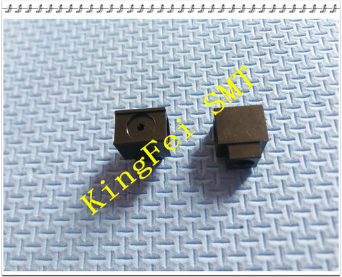 কেনা N210083545AB CM602 SMT স্পেয়ার পার্টস হাউজিং হোল্ডার N210062107AB অনলাইনে উৎপাদন