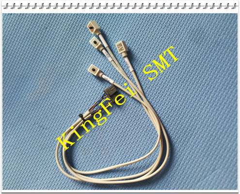 কেনা চাপ সেন্সর টিউব 5 ~ 8 N610026749AA / KXF0DWVWA00 KXF0DWVWA01CM402 যন্ত্রাংশ অনলাইনে উৎপাদন