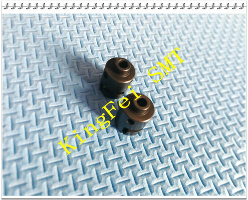 কেনা N210007281AC / N210007281AD CM602 SMT স্পেয়ার পার্টস হোল্ডার N210007282AD সিএম 12NH অনলাইনে উৎপাদন