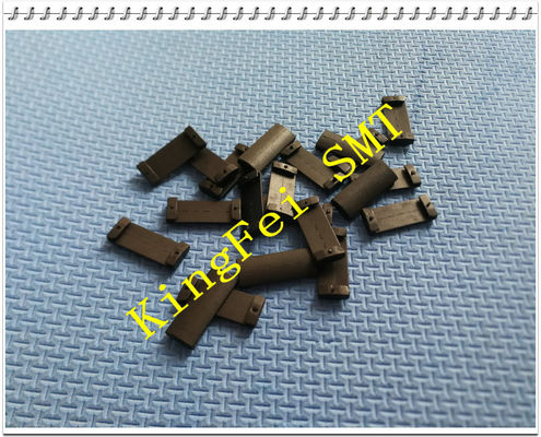 কেনা রাবার X01L1206001 RL131 RL132 RH প্যানাসনিক এয়ার স্পেয়ার পার্টস জন্য অনলাইনে উৎপাদন