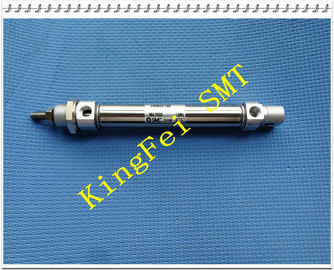 C85N20-100 শ্রীমতি অতিরিক্ত যন্ত্রাংশ, এসএমসি এয়ার সিলিন্ডার নতুন শর্ত