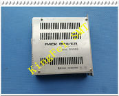 JUKI FX1R প্যাক ড্রাইভার D3590 L900E021000 STBL ড্রাইভ 100VAC মূল পালস মোটর ড্রাইভার AC100V