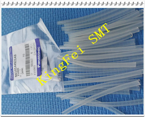 কেনা N610144921AB N610144921AA টিউব 70mm জন্য প্যানাসনিক CM402 CM602 মেশিন অনলাইনে উৎপাদন