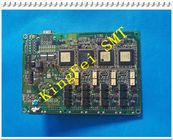 L901E521000 শ্রীমতি PCB সমাবেশ JUKI FX-1 / আর ZT SERVO AMP ভাল শর্তাধীন মূল ব্যবহৃত