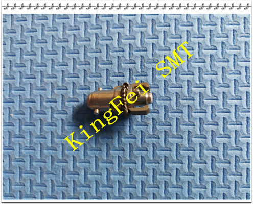 কেনা N610113210AA N610113210AB CM602 নয়েজেল 12 এনএইচ হোল্ডার এসএমটি নজল হোল্ডার অনলাইনে উৎপাদন