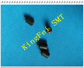 ভ্যাকুয়াম প্যাড PX500060000 JUKI MTC নজাল প্যাড শ্রীমতি JUKI জন্য খুচরা যন্ত্রাংশ