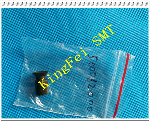 কেনা JUKI MTC নজল রাবার হেড PX500062000 শ্রীমতি অতিরিক্ত খুচরা যন্ত্রাংশ ভ্যাকুয়াম প্যাড অনলাইনে উৎপাদন