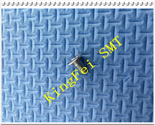 কেনা 400-52050 স্ক্রু এম 3 এক্স 6 AN081E জুকি AF8mm শ্রীমতি ভেষজ যন্ত্রাংশ ফিডার স্ক্রু 40052050 অনলাইনে উৎপাদন