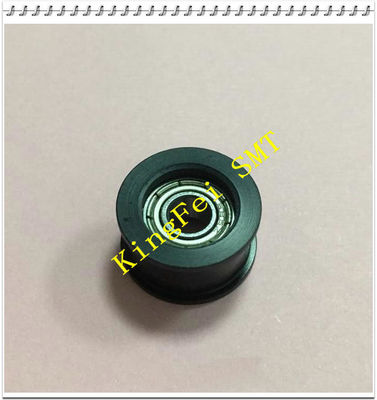 কেনা কনভেয়র বেল্ট জন্য স্যামসাং CP45 SM411 SM421 শ্রীমতি খুচরা যন্ত্রাংশ পুল অনলাইনে উৎপাদন