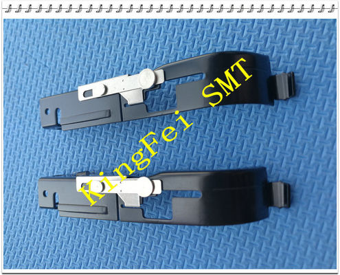 কেনা E42037060AC উচ্চ কভার 1612 JUKI FF / FTF 16mm ফীডার জন্য ASM অনলাইনে উৎপাদন