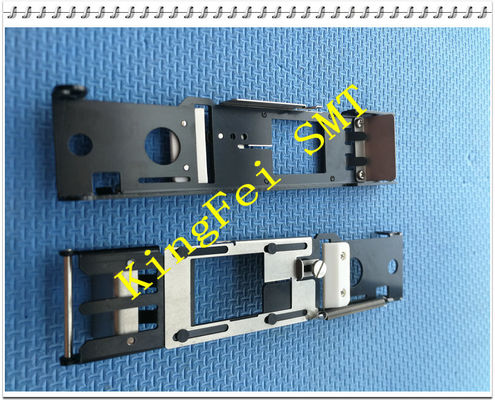 কেনা E6203706RAC উচ্চ কভার 3232 জোকি ATF32mm ফাদার জন্য এএসএম অনলাইনে উৎপাদন