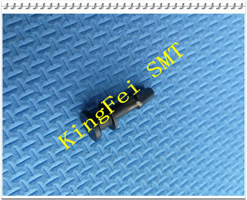 কেনা J9074015A CP63HP সেটিংস সেটআপ স্যামসাং CP60NEO CP60HP CP63 SM310 হেড স্কেলেশন টুল (ONE) অনলাইনে উৎপাদন