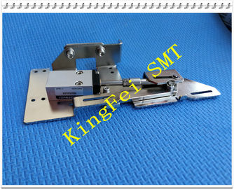 JUKI KE2050 / KE2060 মেশিনের জন্য 40020551 স্টপ এয়ার এএসএম শ্রীমতি অতিরিক্ত যন্ত্রাংশ