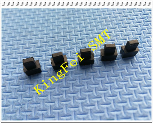 কেনা X01A9200102 Pusher রাবার প্যানাসনিক এআই RHS2B RL131 এআই মেশিন জন্য পার্ট অনলাইনে উৎপাদন