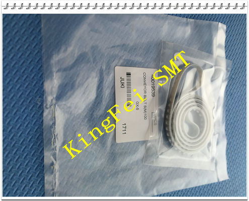 কেনা 40019539 কভেয়র বেল্ট এস (এম) 100 GX-5 জুকি KE2010 KE2020 1180 মিমি অনলাইনে উৎপাদন
