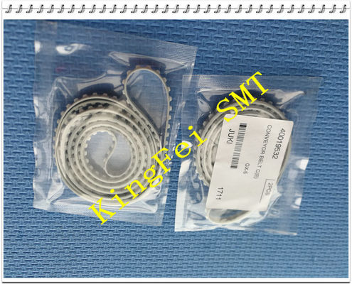 কেনা KE2020L মেশিন শ্রীমতি কনভেয়র বেল্ট সি / ই জুকি মধ্য কনভেয়র বেল্ট 40019532 অনলাইনে উৎপাদন