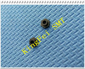 JUKI ATF CTF এফএফ ফিডার যন্ত্রাংশ Rachet হুক ছিপি E1111706000 CTFR8mm ফীডার