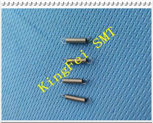 কেনা আইপুলের ফিডার স্প্রিং এসএমটি ফিডার যন্ত্রাংশ LG4-M2A8A-500 উচ্চ পারফরম্যান্স অনলাইনে উৎপাদন