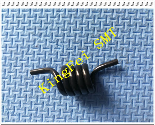 কেনা SM321 SM421 CP45 কুণ্ডলী টিউব Polyurethane J6713022B হেড ভ্যাকুয়াম টিউব অনলাইনে উৎপাদন