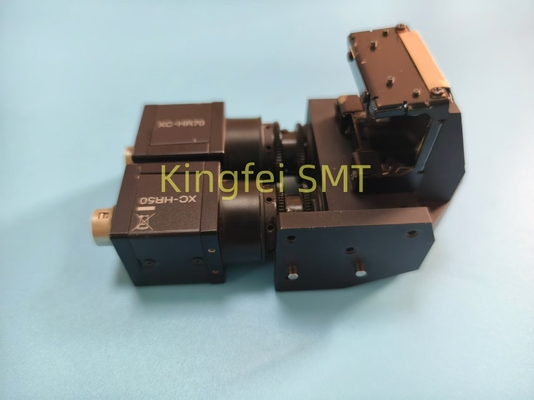EZ1-845-163-11 JUKI RX-7 ক্যামেরা মুভ MX-1 55-100