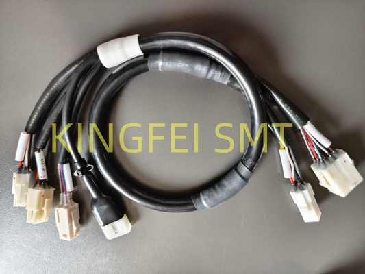 N610070939AA AV131 WA ফ্লেক্স ক্যাবল প্যানাসনিক AV131 ইনসার্ট পার্টস