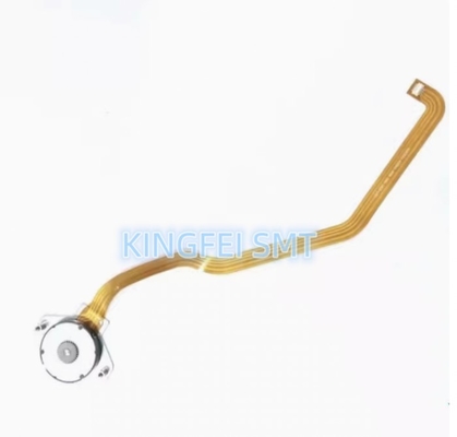J90652109A ইনডেক্স মোটর Assy SME8MM ফিডার মোটর AM03-007525A