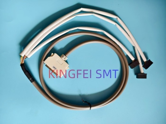 40077002 LNC60(L) I/F ক্যাবল ASM JUKI FX2 লেজার ক্যাবল 40125307 IF লেজার ক্যাবল
