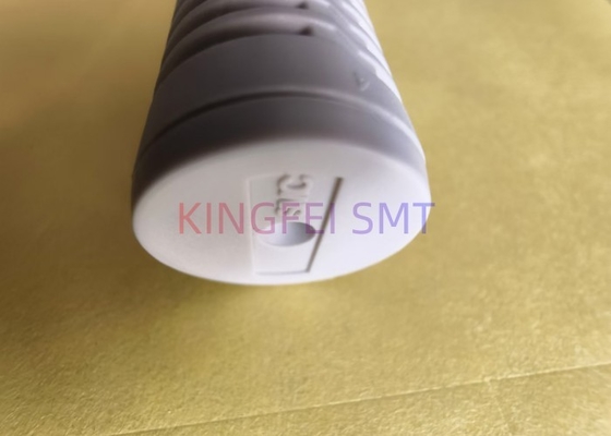 PX055302000 JUKI RX-6 Silencer মূল নতুন এসএমসি ফিলিং
