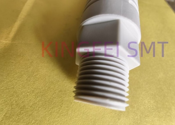 PX055302000 JUKI RX-6 Silencer মূল নতুন এসএমসি ফিলিং