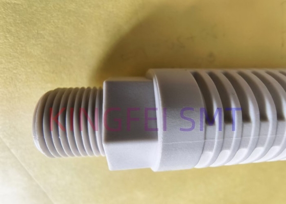PX055302000 JUKI RX-6 Silencer মূল নতুন এসএমসি ফিলিং
