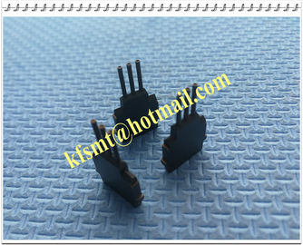 X01L5201101 এআই স্পেয়ার পার্টস N210192364AA X02G52201 RHS2B এআই মেশিন জন্য ব্যাক পিন
