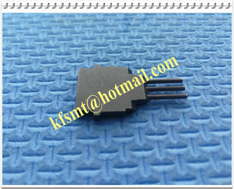 X01L5201101 এআই স্পেয়ার পার্টস N210192364AA X02G52201 RHS2B এআই মেশিন জন্য ব্যাক পিন