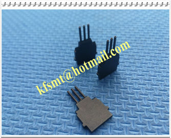 X01L5201101 এআই স্পেয়ার পার্টস N210192364AA X02G52201 RHS2B এআই মেশিন জন্য ব্যাক পিন