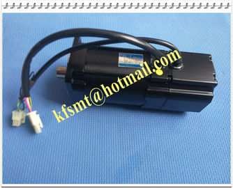 TS4515N2821E201 JUKI Y অক্ষস servo মোটর ড্রাইভার E9624729000 KE2010 KE2020 মেশিনের জন্য